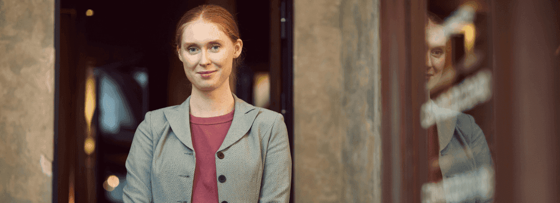 Interim manager HR: kiedy i dlaczego firmy sięgają po czasowych liderów?
