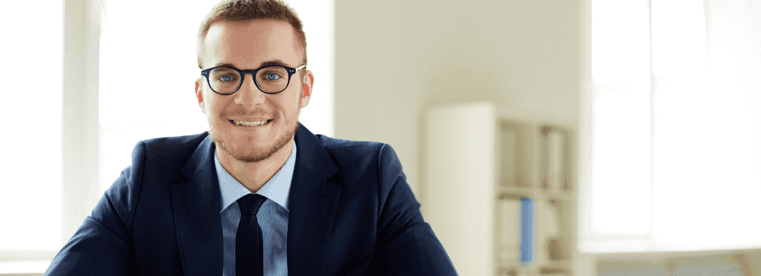 NIS2, GRC and cybersecurity recruitment in Poland: what investors need to plan
